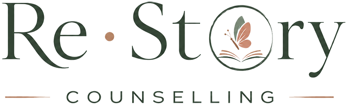 Restory Counselling Restory Counselling